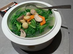 -喜迎记·潮汕海鲜私房菜