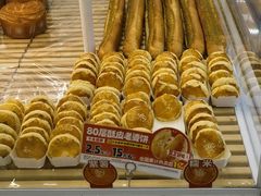 -味多美蛋糕(六里桥店)