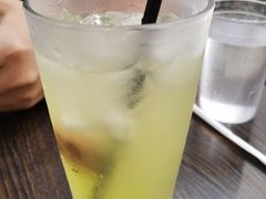 -PHO·5越南牛肉粉(建新路店)