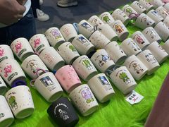 -国家会展中心