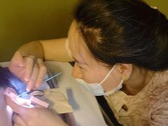 -铭洋专业采耳(田子坊店)