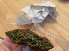 -OUR Bakery(中海环宇荟店)