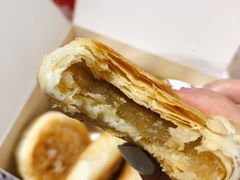 -矮子馅饼(大成路店)