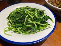 -徽三说·土徽菜·中国徽菜连锁品牌(一中店)