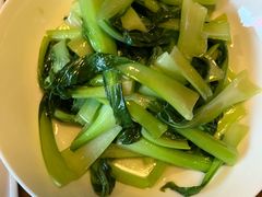 -蜗牛的家旅行主题云南菜餐厅.小酒馆(护国寺店)