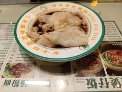 -西关明记肠粉(荔枝湾店)