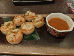 -御前十七(北京路天河城店)