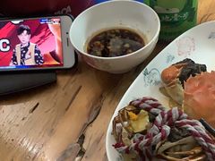 -三元里农贸市场