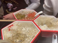 -蜀大侠火锅(四川北路店)