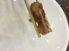 张包铺-张包铺(道外店)