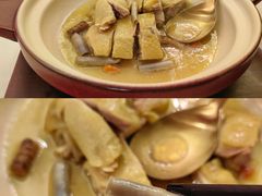 -炳胜公馆(珠江新城店)