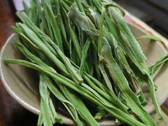 -星鸿社重庆老火锅