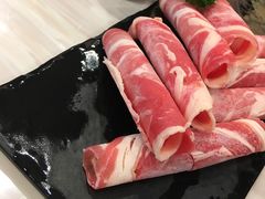 -钢管厂五区小郡肝火锅串串 Chuan Chuan hot pot