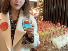 -北京益田影人花园酒店