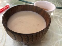 -小城家宴