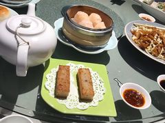 -东南里湖景餐厅·新闽菜(浦西万达店)