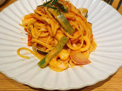 -GaryKitchen加里