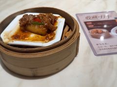 -稻香饭店(龙华天虹店)
