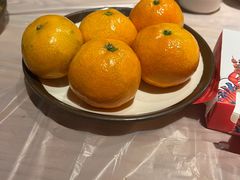 -有位虾匠·胶东土菜小馆(市北店)