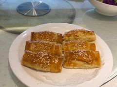 -顺风海鲜港(长寿路店)