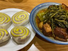 酱小土豆-小土豆北方菜馆(文慧园店)