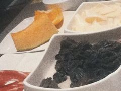 -海底捞火锅(方塔东街店)