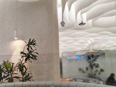 -大树餐厅(朝阳大悦城店)