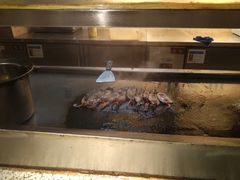 -芭菲盛宴·环球美食(锦城万达广场店)