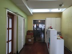 -可心DIY蛋糕烘焙生活馆(迈皋桥万谷慧店)