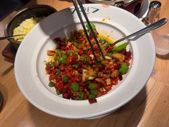 -7017浙菜•建德味(中财店)