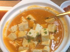 -串门海鲜烧烤(五四广场店)