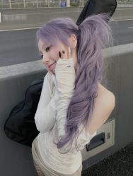 -YESIDO椰岛造型