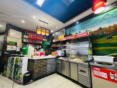 -后卫寨猫耳朵(后卫寨店)