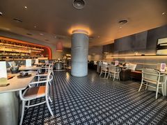 -罗勒家·养生火锅· Bistro(大望路店)