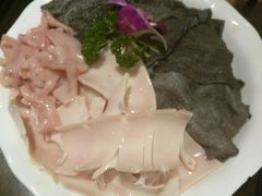 -三只耳火锅(宽窄巷子店)