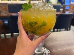 -bluefrog蓝蛙(悠唐购物中心店)