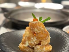 -同仁四季椰子鸡(无锡滨湖万象汇店)