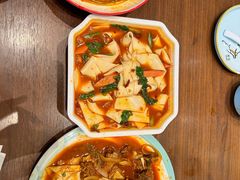 -靖远尕六美味羊羔肉