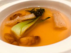 -香浙汇(望京店)