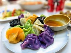 -来之顺海鲜菜馆·青岛菜·始于1993(栈桥店)