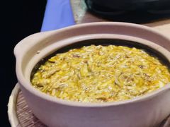 -蟹榭(静安寺晶品商场店)