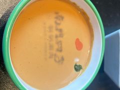 -南门四季铜锅涮肉(大屯·北苑店)