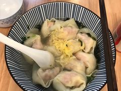 -红小满休闲餐厅(十全街店)