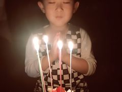 -御品轩(锦园店)