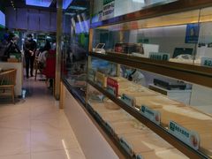 -袁亮宏饺子云吞(侯家桥菜场店)
