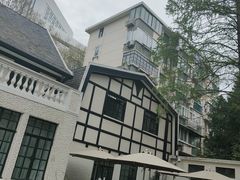 -一尺花园(安和花园店)