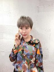 -愉己冥想·护发专门店
