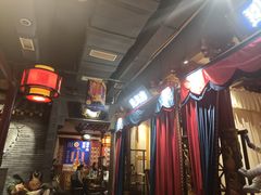 -蜀江龙火锅(339店)