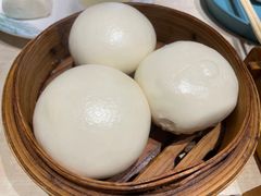 -黄金粥港式·早晚茶(海阳路店)