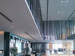 -深圳皇庭V酒店